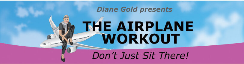The Airplane Workout